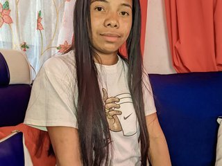 Erotski video chat Taniah