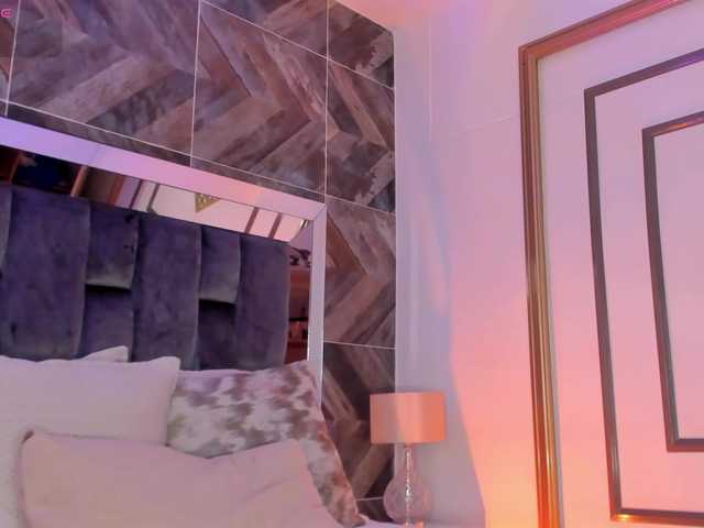 Emitiranje snimki zaslona TaniaSmith