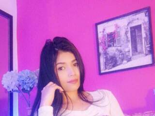 Erotski video chat taniasweet