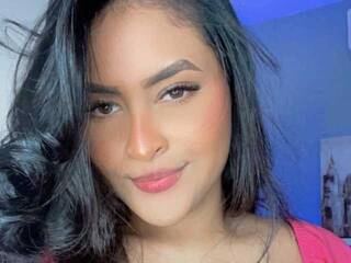 Erotski video chat Taniatorres