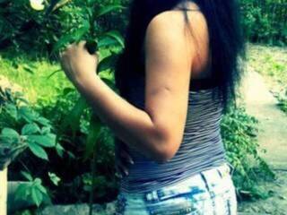 Erotski video chat taniavip