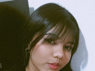Erotski video chat tanisha-sweet