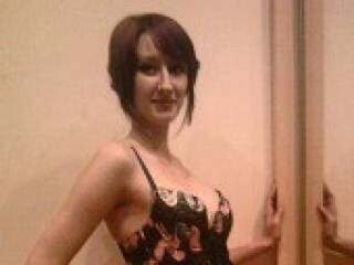 Erotski video chat tanitkaxs