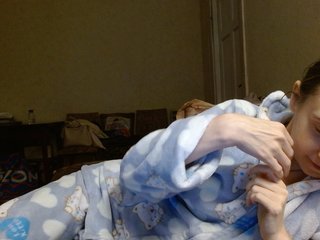 Erotski video chat Tanjasexxx