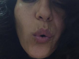 Erotski video chat TanniaMarquez
