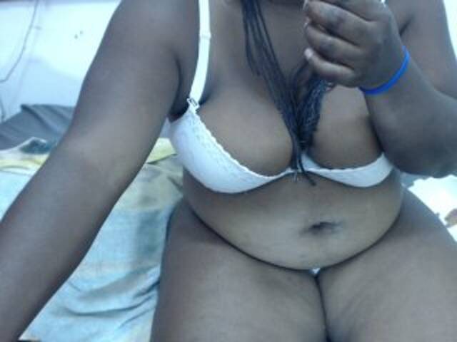 Emitiranje snimki zaslona tanniasex