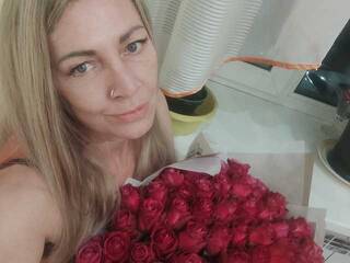 Erotski video chat Tanuhka