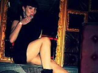 Erotski video chat tanushka12