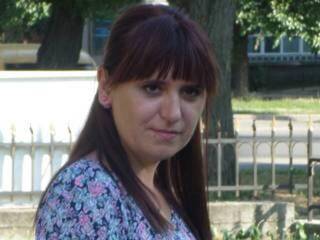 Erotski video chat tanya333