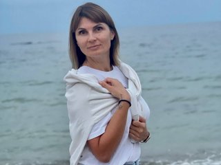 Erotski video chat Tanya6547