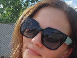 Erotski video chat Tanya8