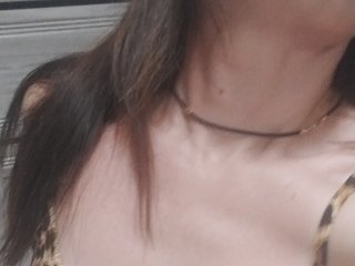 Erotski video chat Tanya8