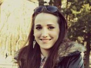 Erotski video chat tanya94