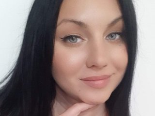 Erotski video chat TanyaDevon