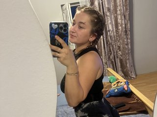 Erotski video chat TanyaMaryy1