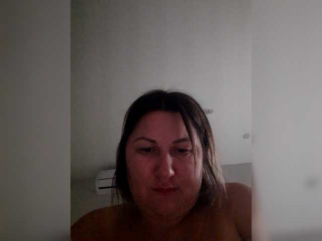 Emitiranje snimki zaslona Tanyastifleraa