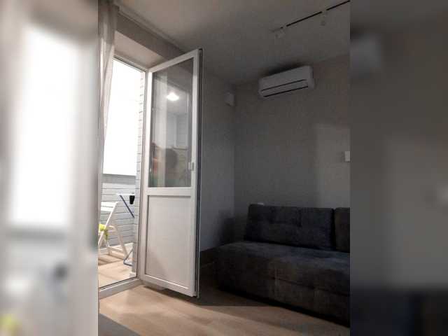Emitiranje snimki zaslona Tanyastifleraa