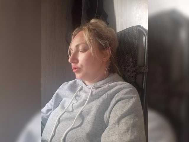 Emitiranje snimki zaslona Tanysha-1