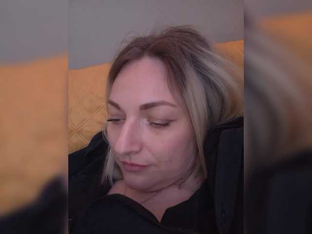 Emitiranje snimki zaslona Tanysha-1