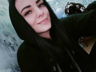 Erotski video chat Marfysha1998