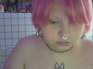 Erotski video chat TanzelGirll