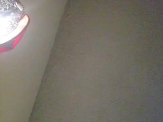 Erotski video chat Tapanass6969