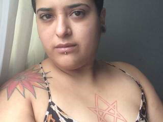 Erotski video chat tara-vinter