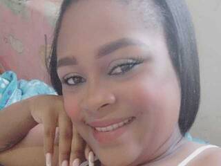 Erotski video chat tarajifox