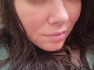 Erotski video chat Naturally_Mom
