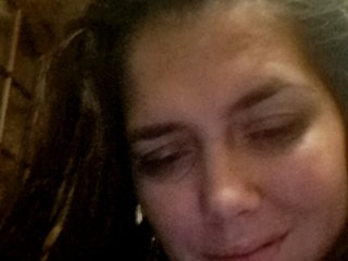 Erotski video chat Naturally_Mom