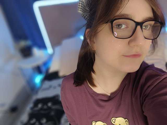 Fotografija profila Tararyannn