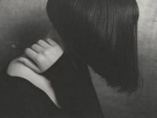 Erotski video chat tarbes1