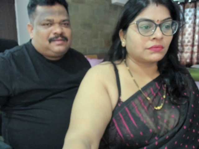 Fotografije tarivishu23 #bibboobs #bigass #indian #couple #milf #glasses #tatoo #bbw #housewife #hindi #bbw #curvy#desi