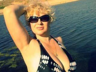 Erotski video chat tase4ka13