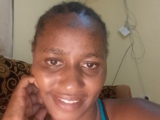 Erotski video chat tasha-baby