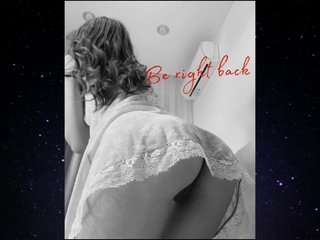 Erotski video chat INsight