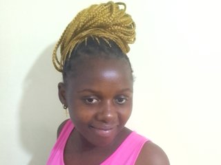 Erotski video chat Tashacute