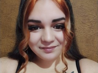 Erotski video chat TasiaGrey