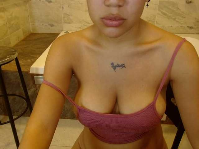 Emitiranje snimki zaslona tasnim-sofia