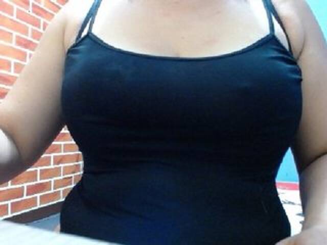 Emitiranje snimki zaslona TASSCHA