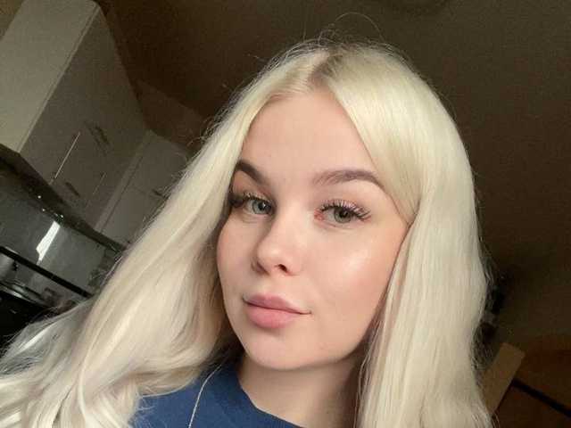 Fotografija profila Tasty-booty