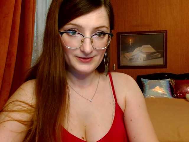 Fotografije tastyAriel Sweet and yet dang naughty ;) #innocentface #sweet #petite #glasses #fetish #natural #domina #teaser #cfmn #joi #cei #cbt #sph