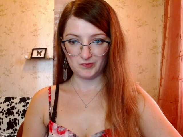 Fotografije tastyAriel Sweet and yet dang naughty ;) #innocentface #sweet #petite #glasses #fetish #natural #domina #teaser #cfmn #joi #cei #nonnude #cbt #sph I don't speak russianI speak german and english