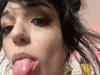 Erotski video chat Tastycakes999