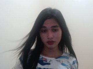 Erotski video chat Tastyhanna