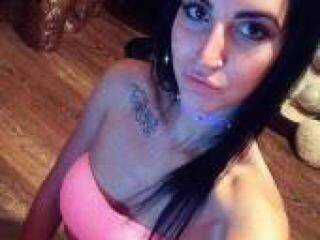 Erotski video chat tastykristy