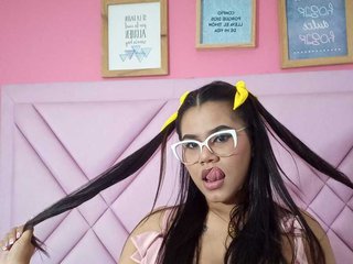 Erotski video chat tastynipples