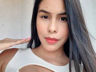 Erotski video chat Tastyvalentin