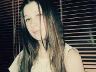 Erotski video chat tasya1818