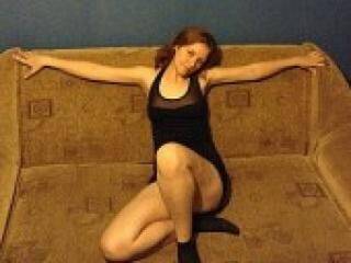 Erotski video chat tasya2013